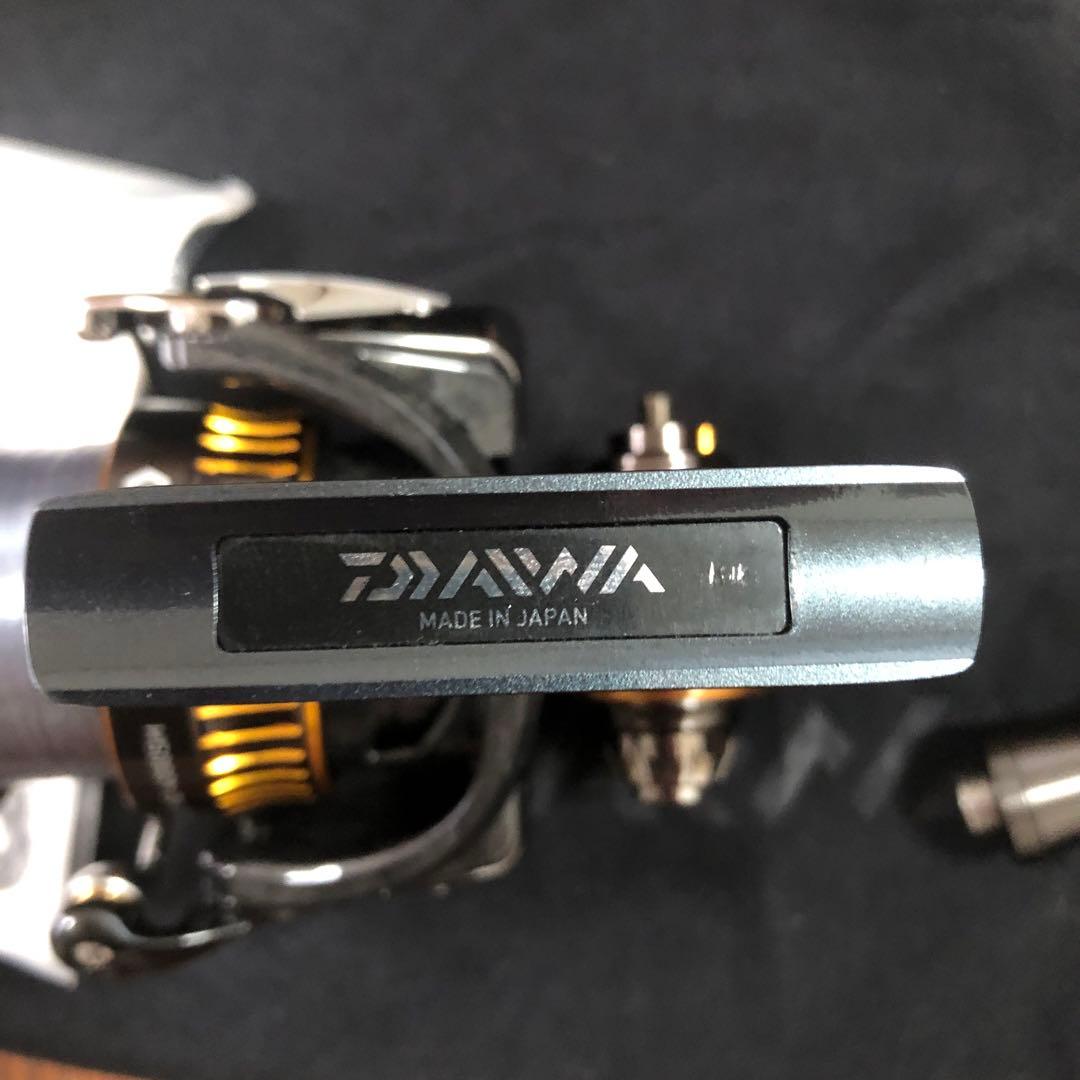 ひ*ろ様 セルテート4000 SH