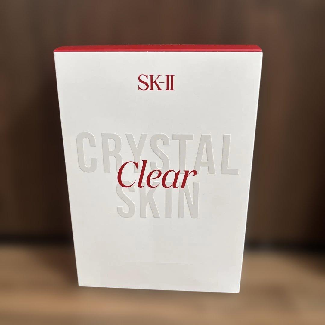 SK-II PITERA™ ベスト コレクション