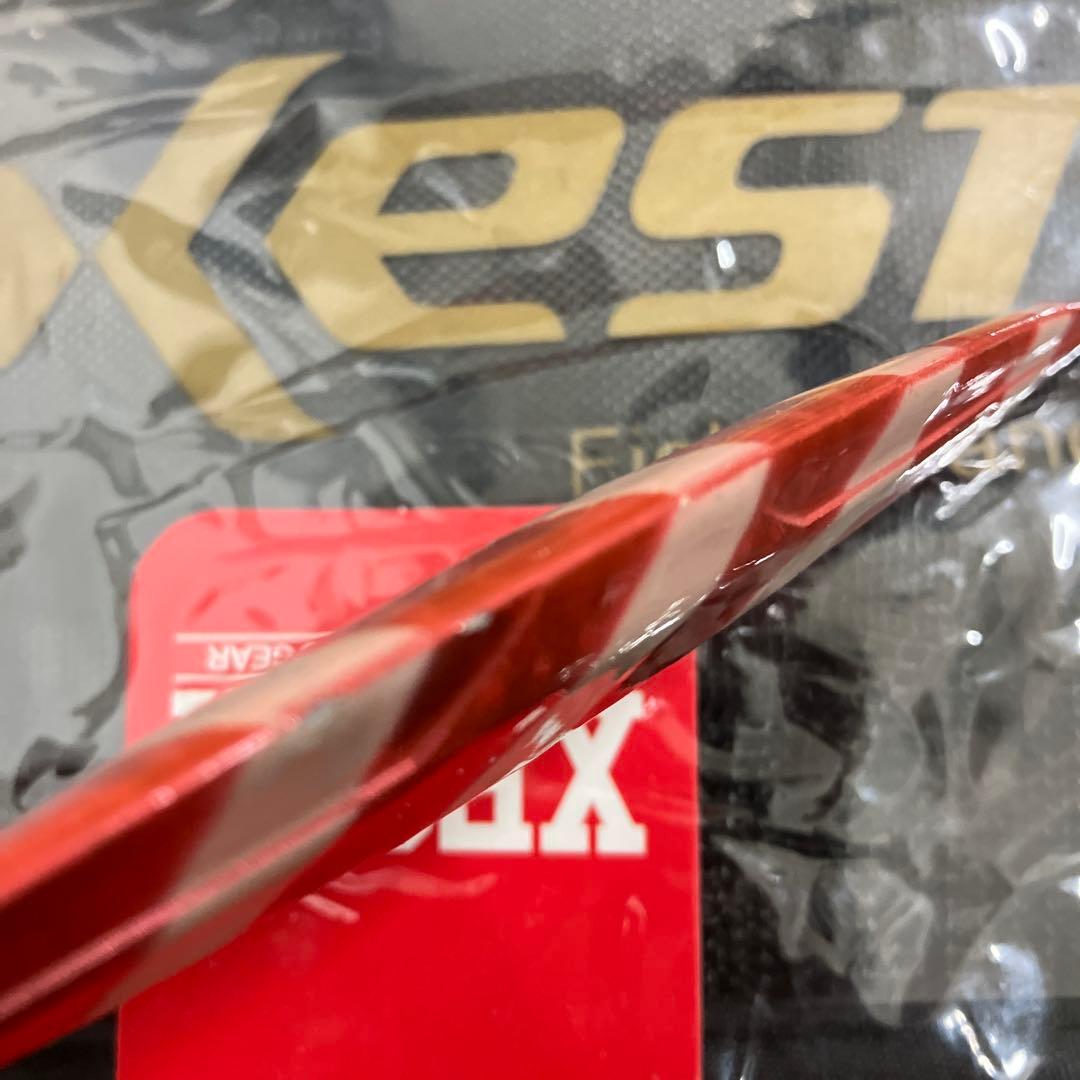 中古　オフショアジギング用メタルジグ　120g 2本　130g 4本　140g