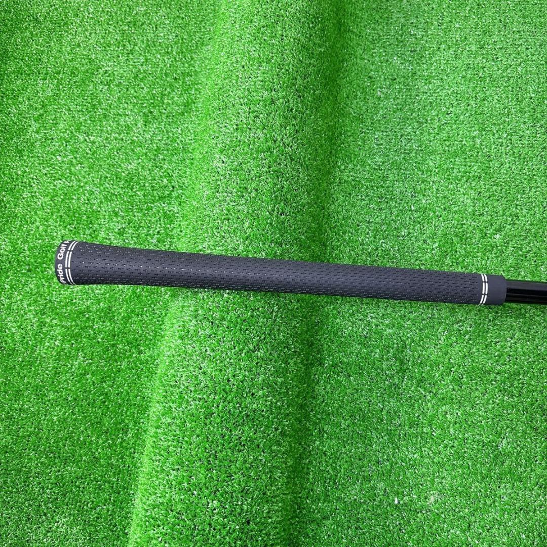 PING ピン G430 黒ドット アイアン 7番 7I メンズ ゴルフクラブ