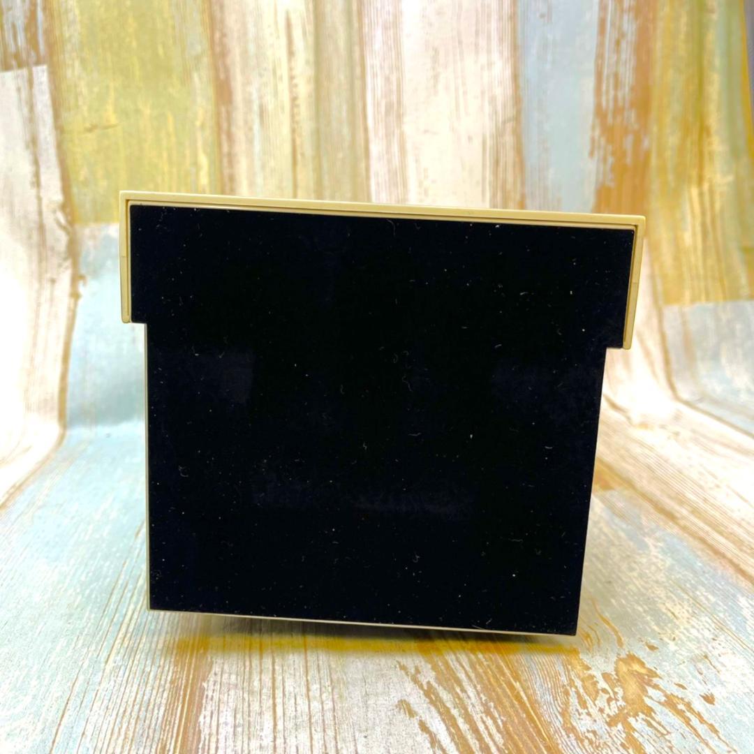 むらいこうじ koji murai ★THEATER オルゴール★カノン