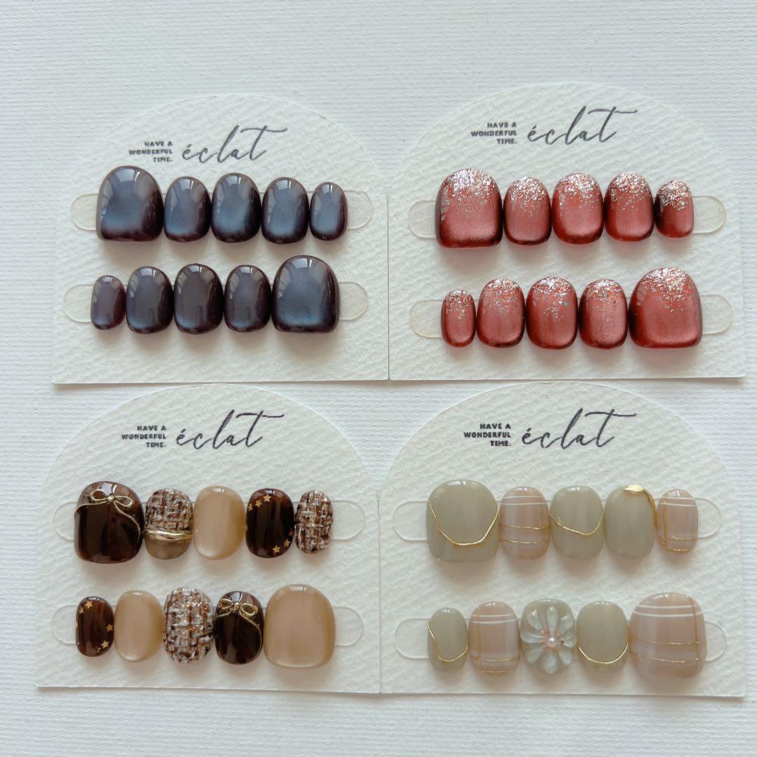 けい様　オーダーページ