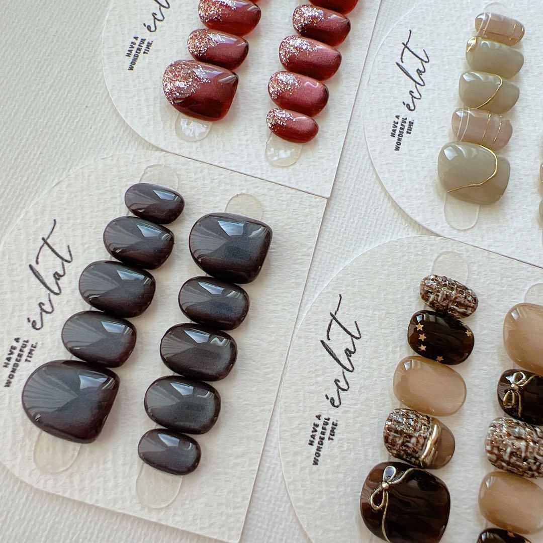 けい様　オーダーページ