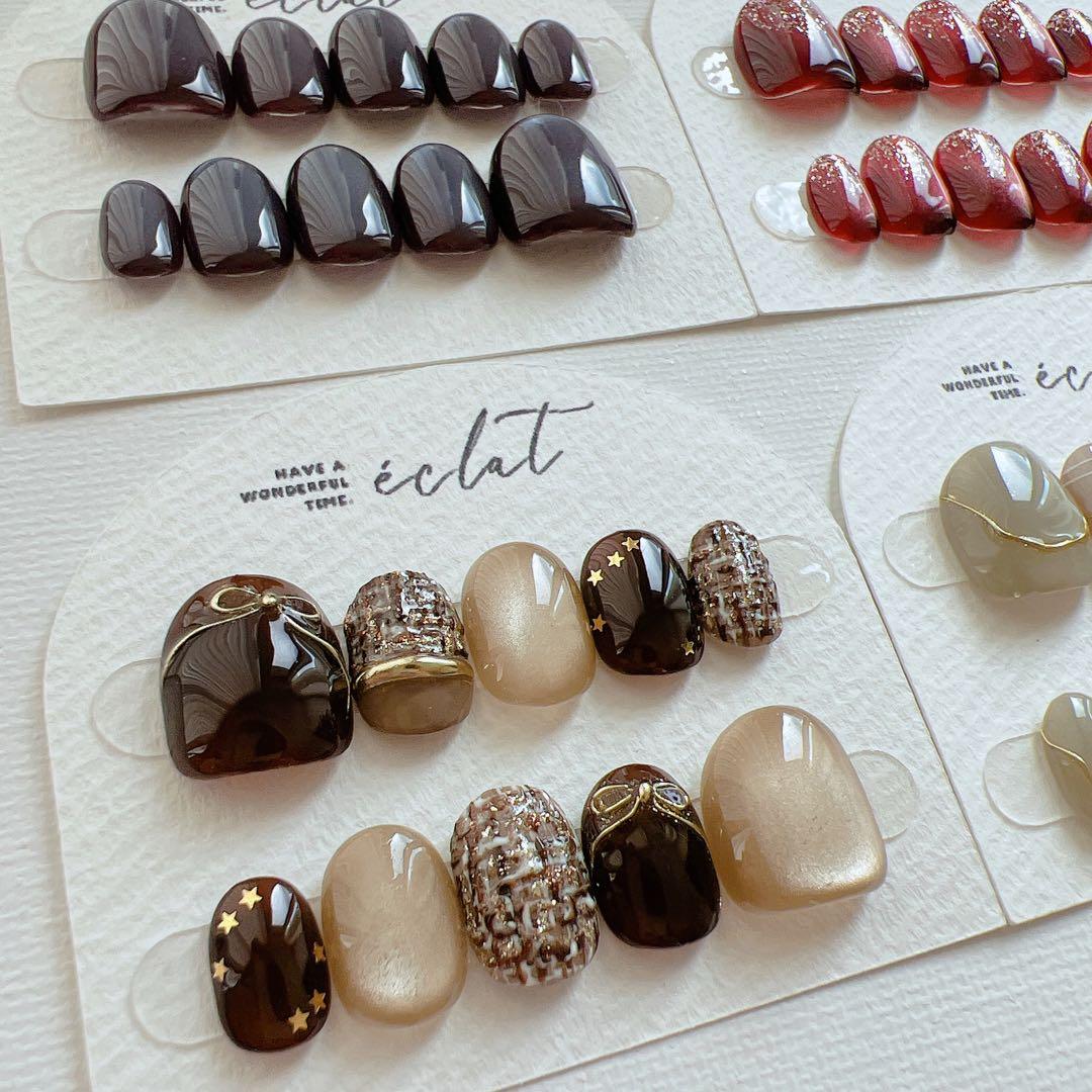 けい様　オーダーページ