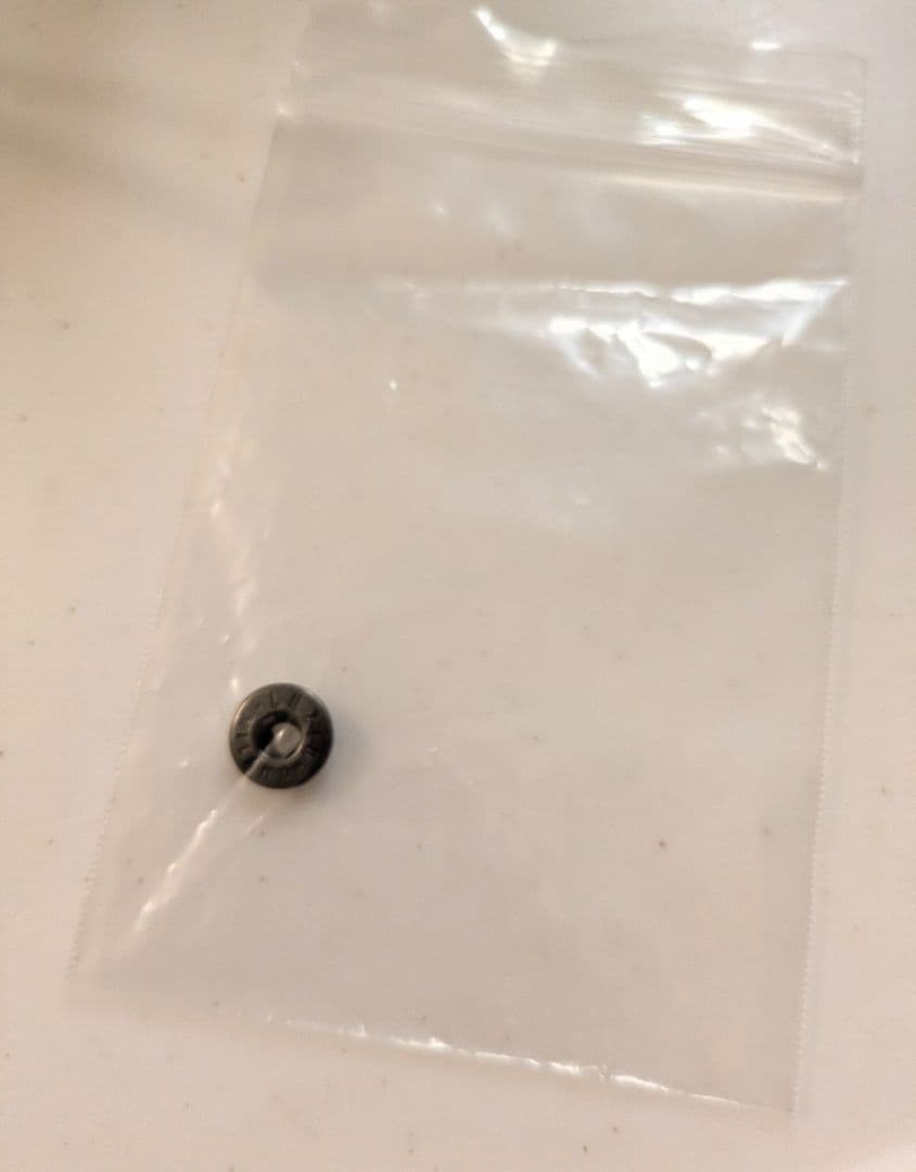 【希少】90sイタリア製アイスバーグTroubledwaters刺繍中綿コート