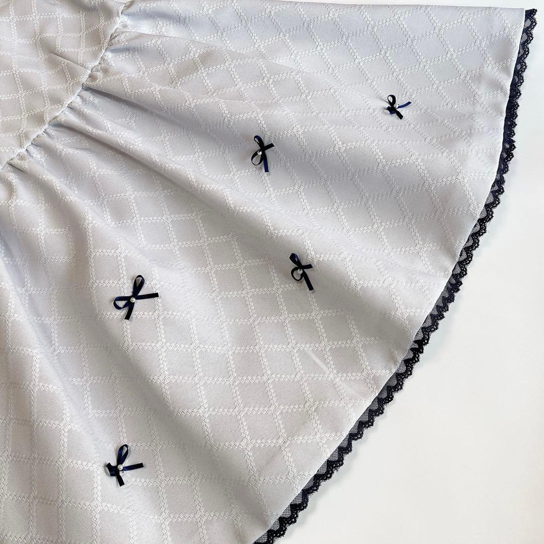 CHOPIN セレモニー 115入学 卒園 発表会 フォーマル