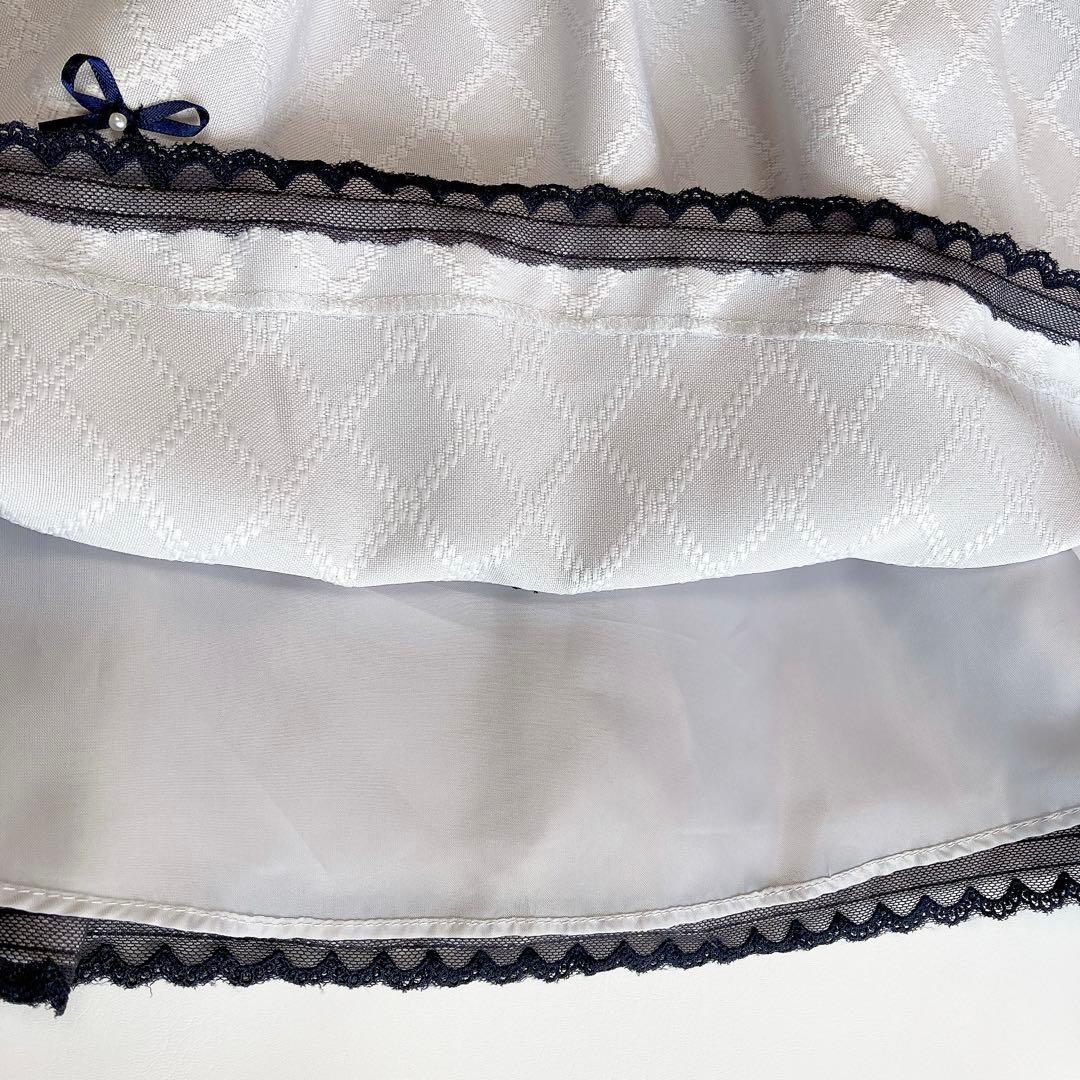 CHOPIN セレモニー 115入学 卒園 発表会 フォーマル