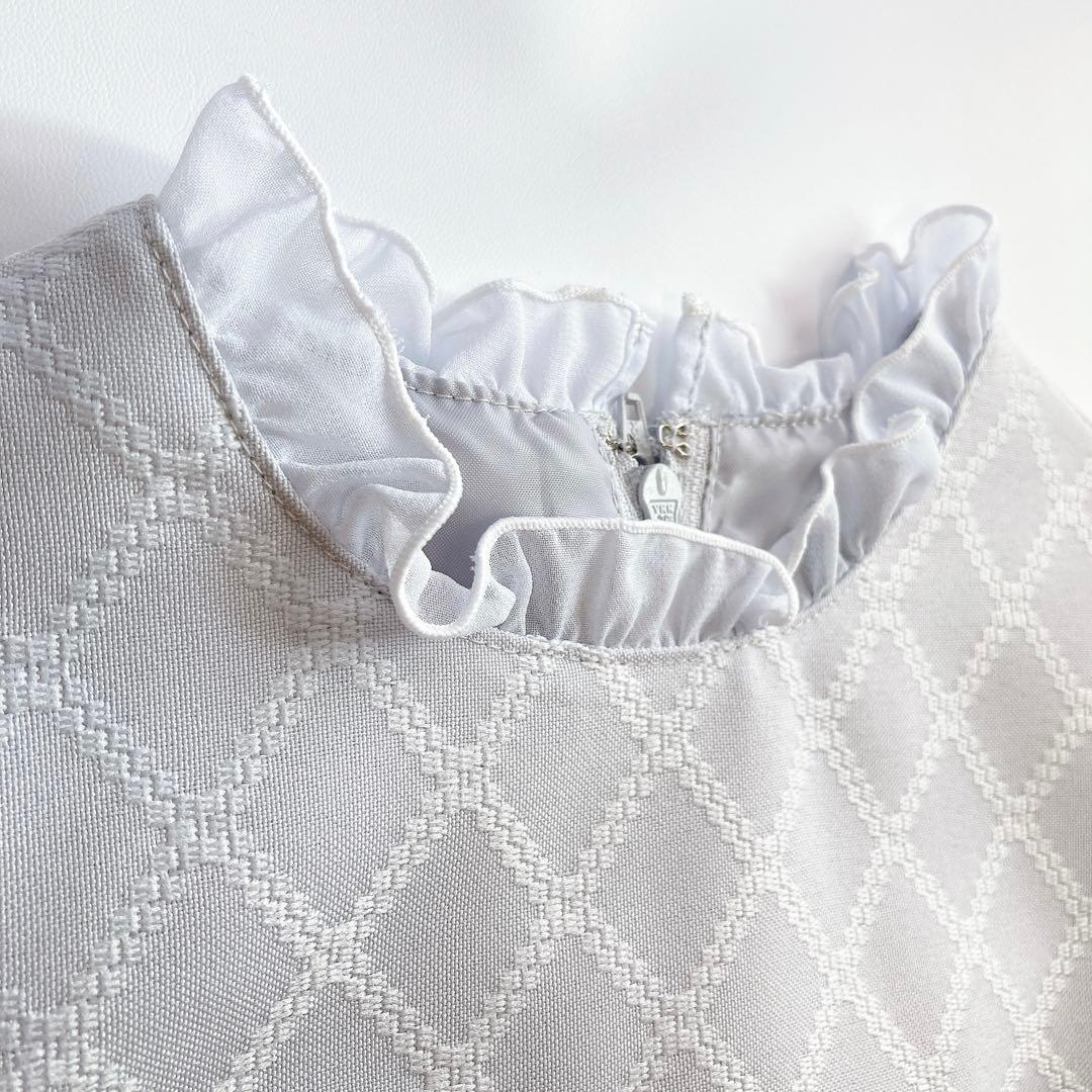 CHOPIN セレモニー 115入学 卒園 発表会 フォーマル