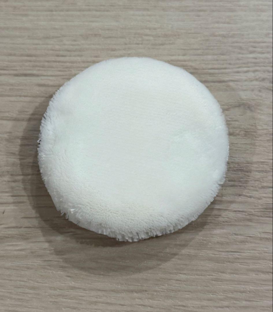 クレ・ド・ポー ボーテ　プードルトランスパラントｎ Ｍ