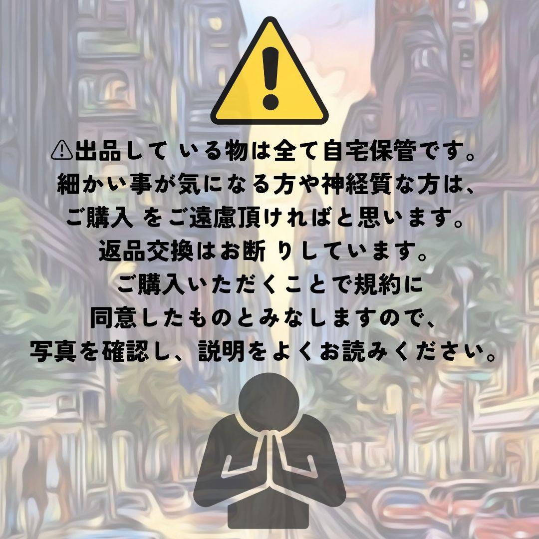 ARMAF Club de Nuit【ホワイト インペリアル】 Edp105ml