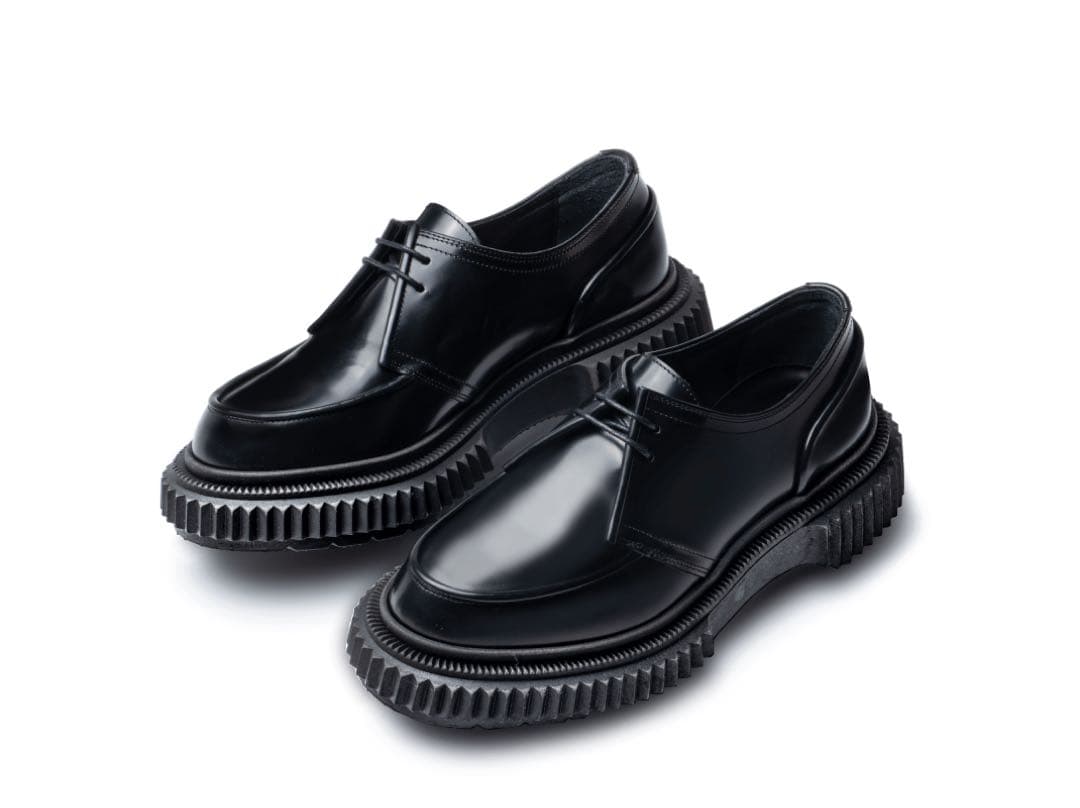 ADIEV(アデュー) Type 181