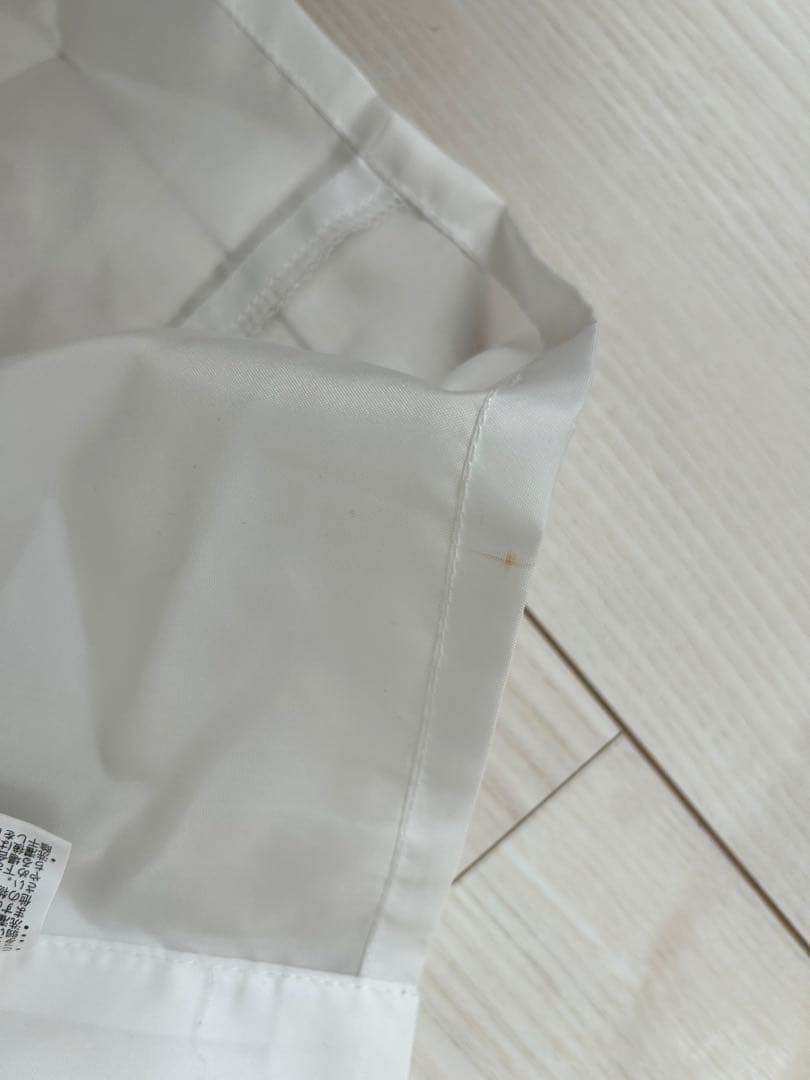 utatane 七五三３歳用被布コートセット 女の子 ひよこ商店