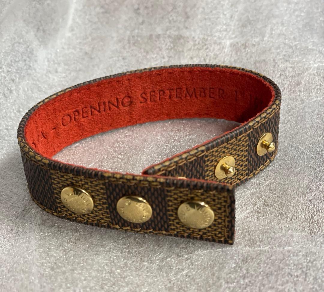 ルイヴィトン ノベルティ 名古屋 限定品