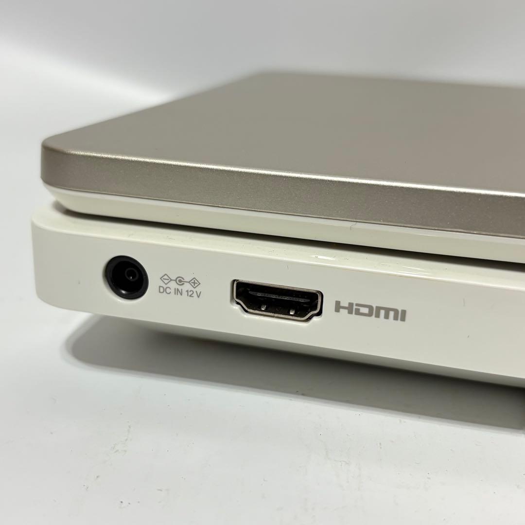 TOSHIBA 東芝 REGZA レグザ SD-BP900S