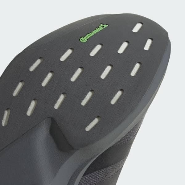 adizero Evo SL M KJ1364　25.5センチ