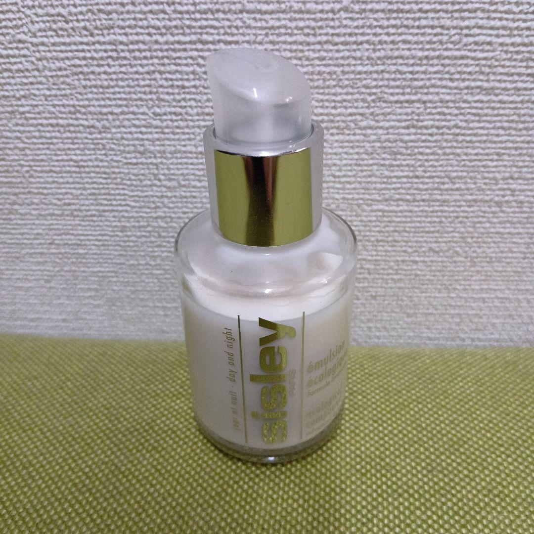 sisley エコロジカル コムパウンド 美容液 30ml - メルカリ