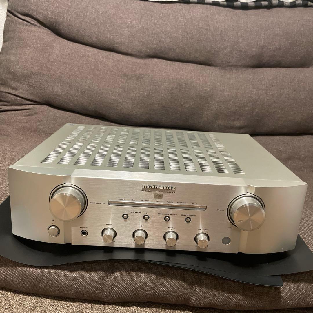 Shanling M1S 専用保護ケース付き