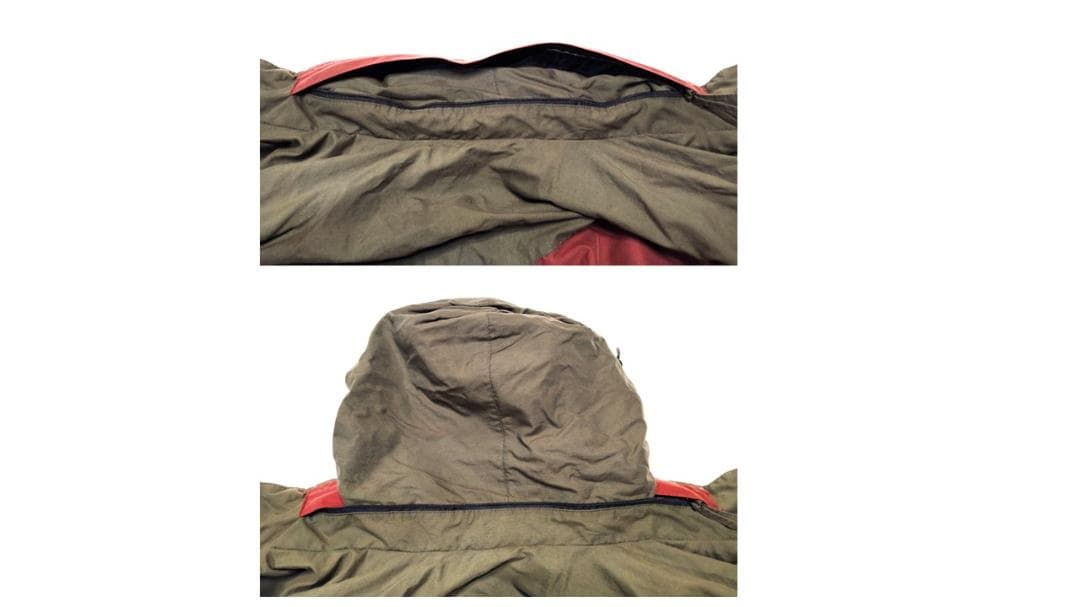 BURTON 1993年 ユニバースジャケット ビンテージ 希少 スノーボード