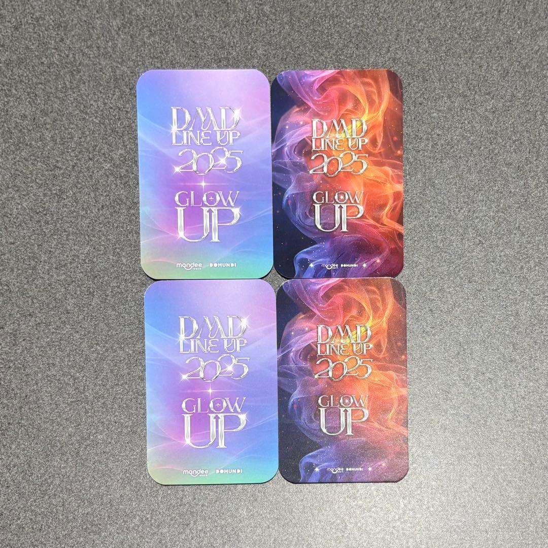 Tle Firstone トレカ DMD - メルカリ