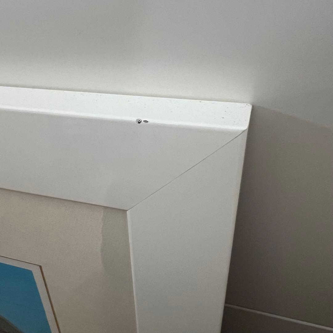 限定600部 深見東州 エジプトの月神トト 絵画 リトグラフ 額装 直筆サイン