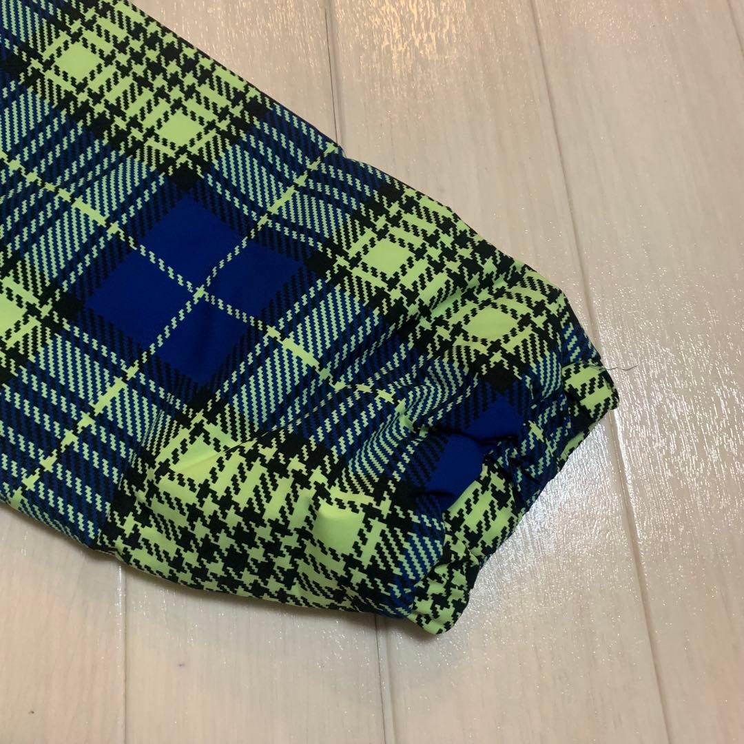 新品■36,300円【ジャックバニー】5/L メンズ　コーチジャケット