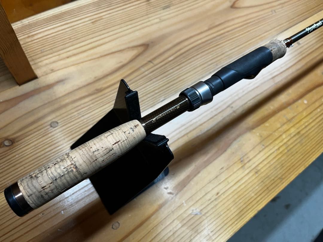 パームス　ピンウィール　PWGS-76