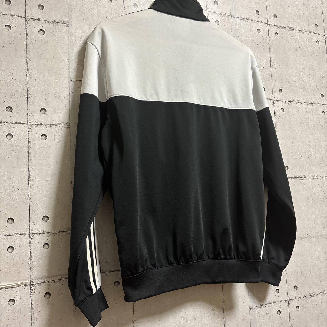 常田大希 着用同一モデル】adidasファイヤーバード ジャージ 希少 S