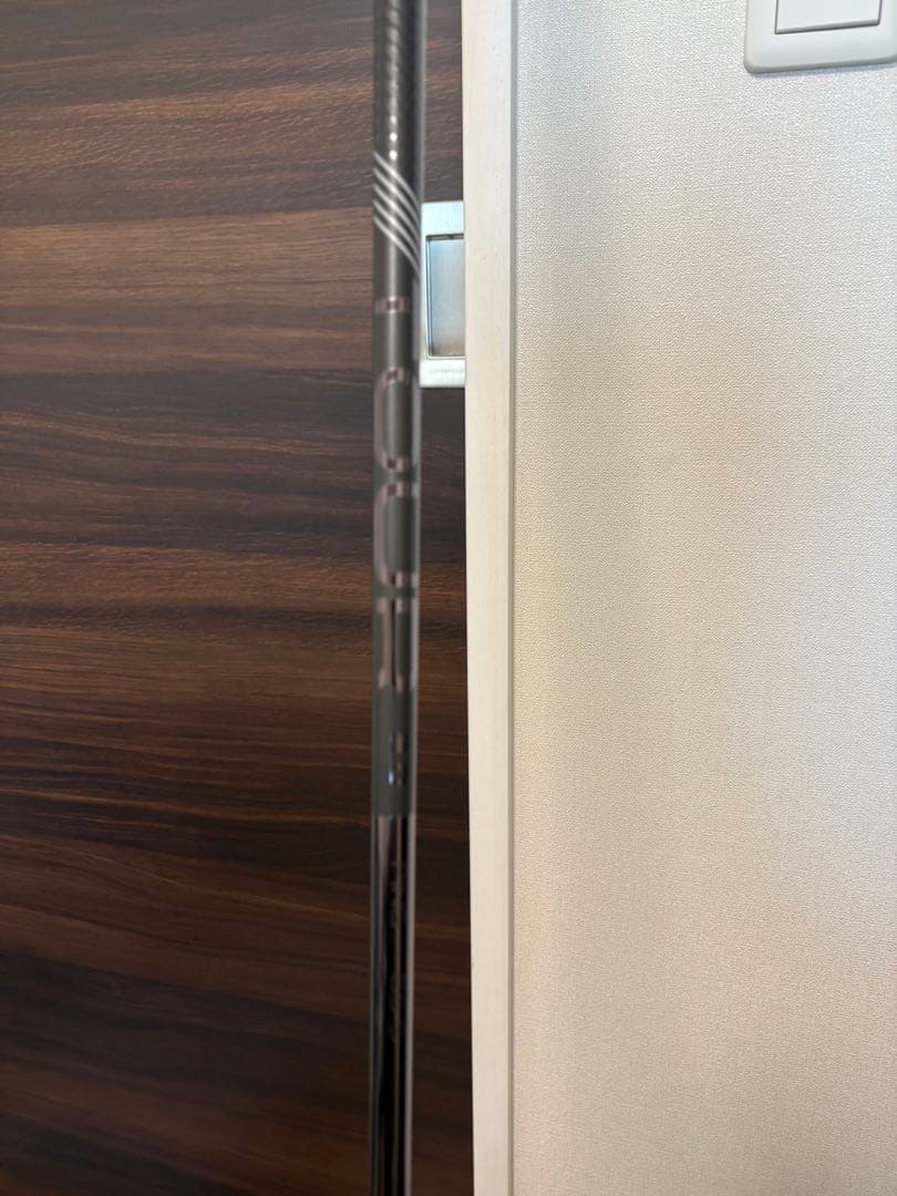 PING G440MAX ドライバー PING TOUR2.0BLACK 65S