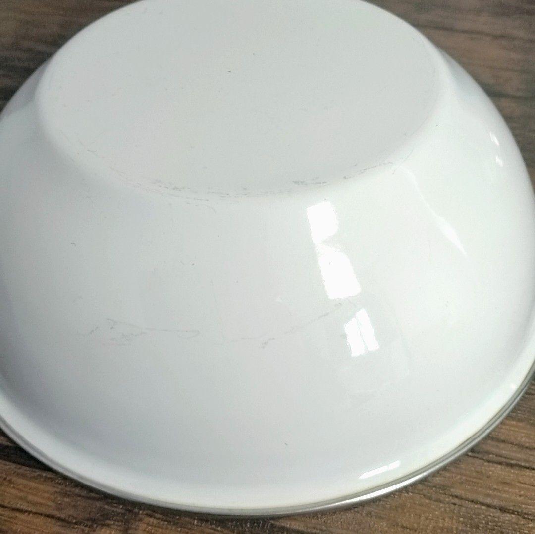 Coleman UNITED ARROWS 別注 エナメルディッシュ＆カトラリー - メルカリ