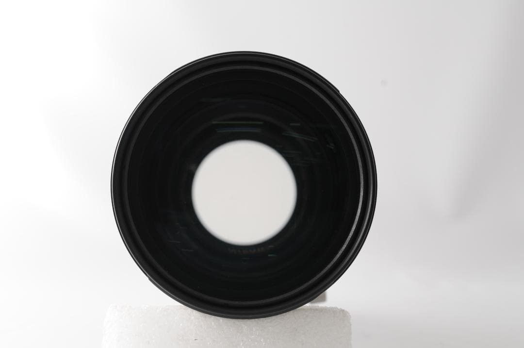 Canon キヤノン EF70-200mm F2.8L USM