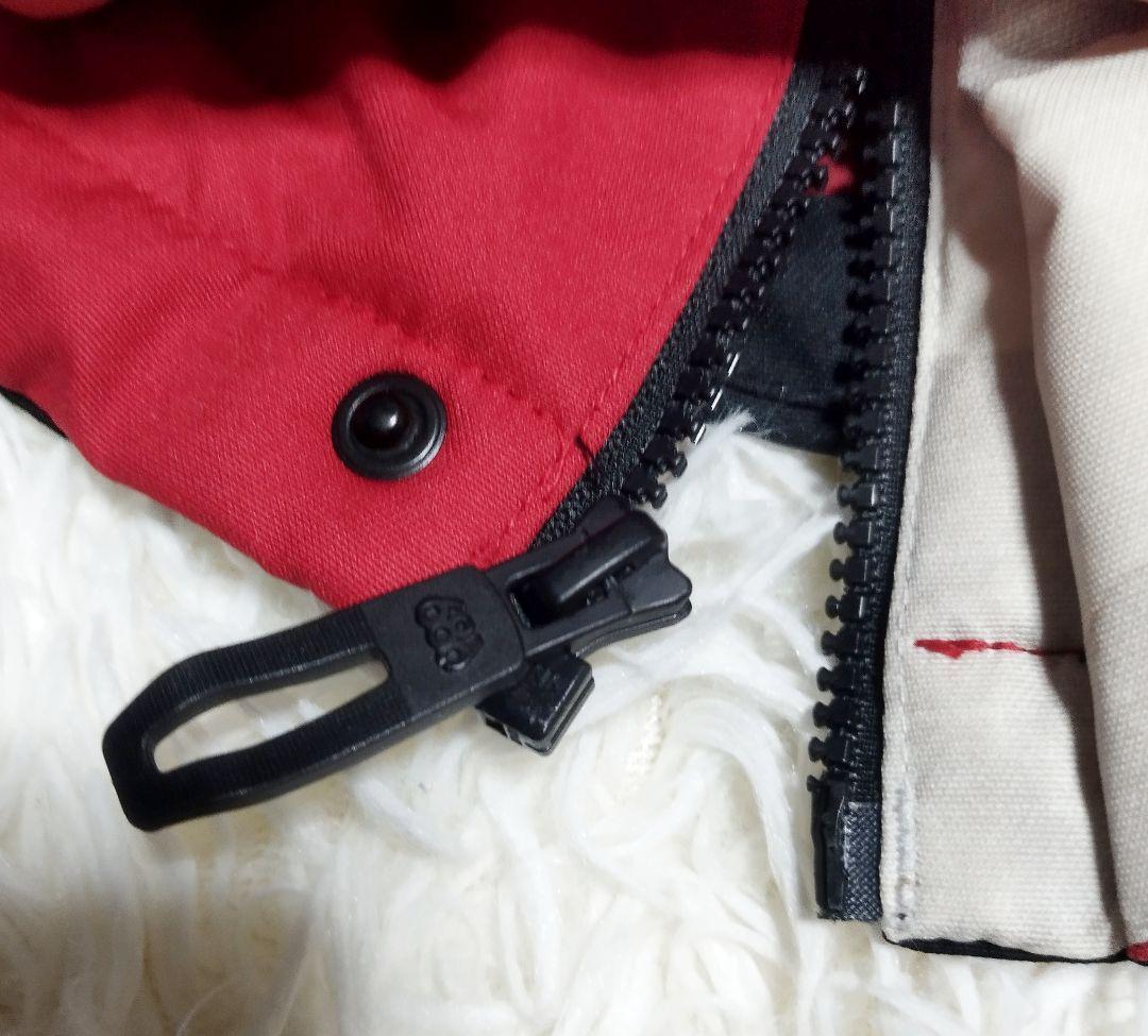 良品　686 Geo Insulated Jacket　一部迷彩　L