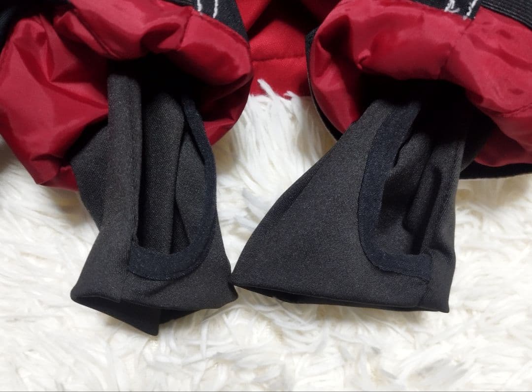 良品　686 Geo Insulated Jacket　一部迷彩　L