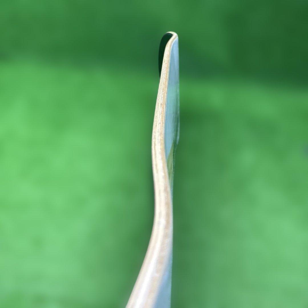 SUPREMEスケートボードデッキ 傷少なめ 国境なき医師団支援中 - メルカリ