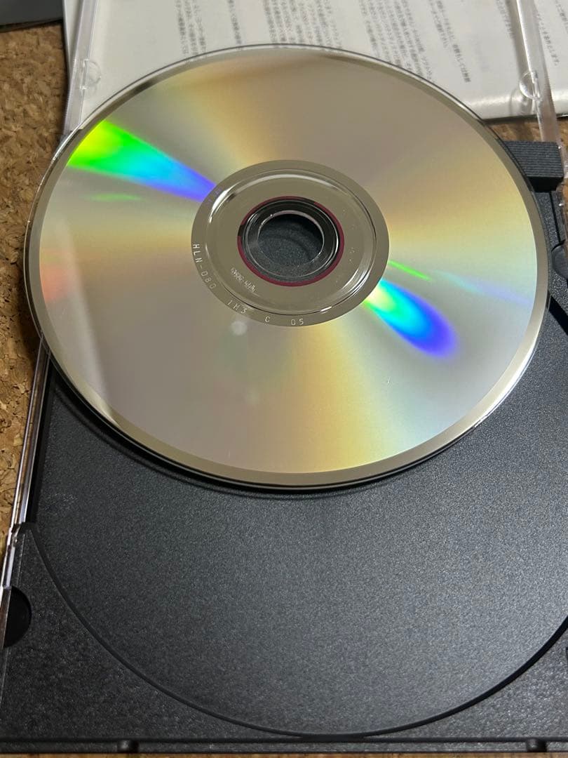 タイピングマスターソフト　激打、激打2 タイピング北斗の拳