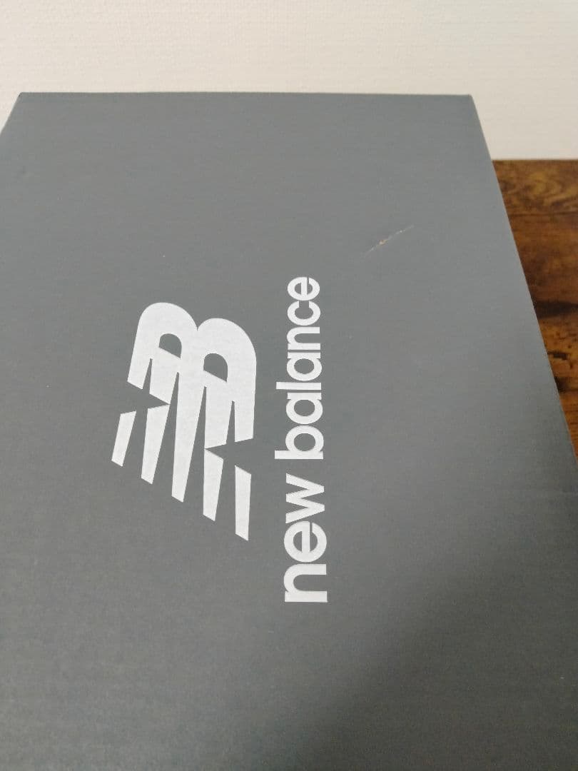 ニューバランス（new balance） 327 U327LNA D 25cm