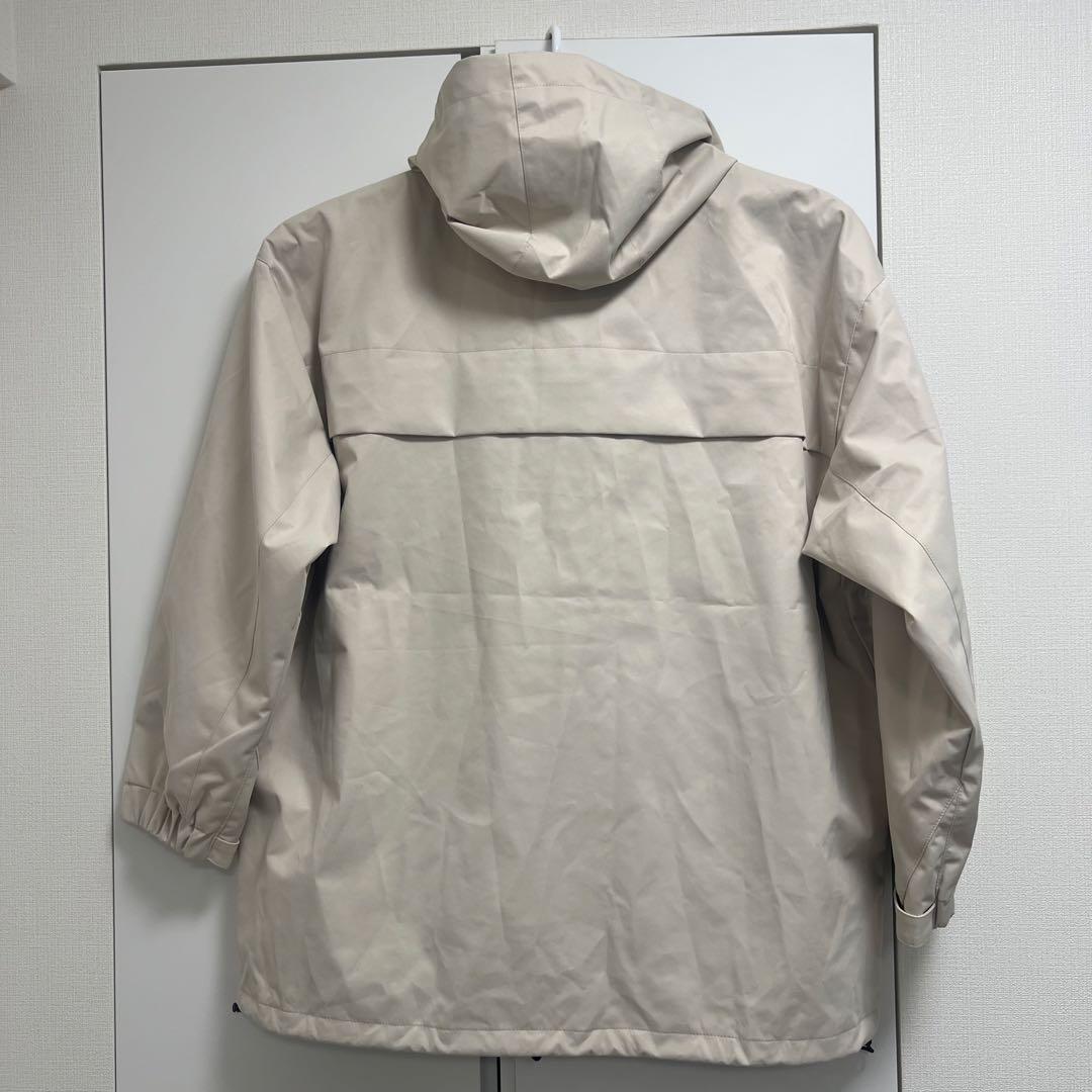 【新品未使用】HIMASS MANIA スノボウェア マウンテンジャケット L