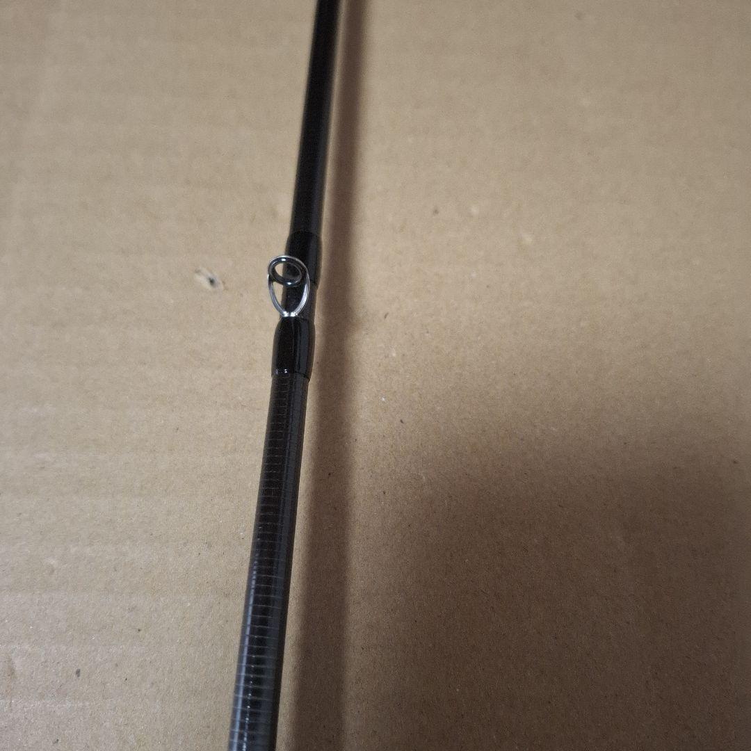 DRT 　アーテックス “蜃気楼”　ARTEX A702CXHM0DF　美品