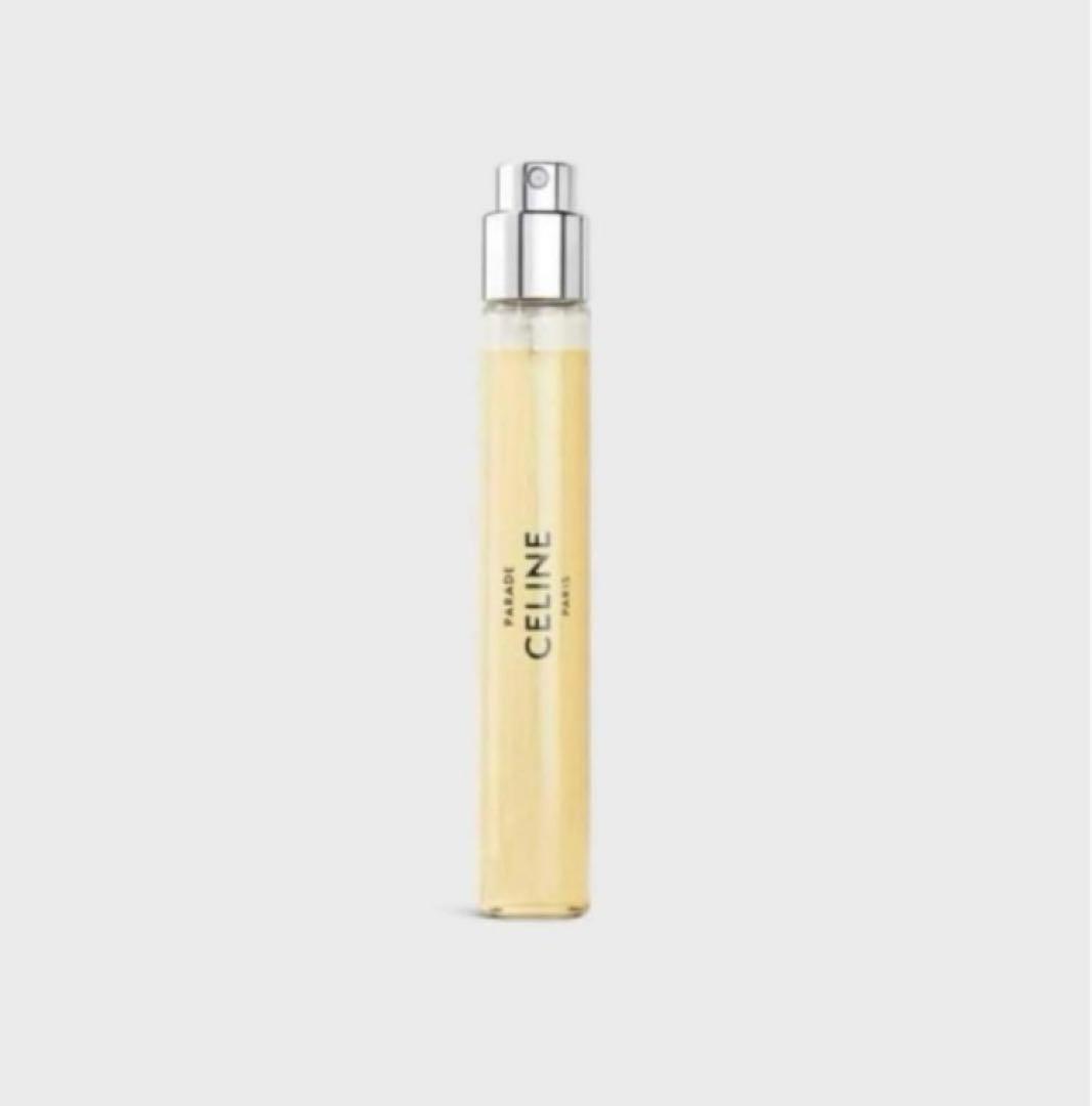 新品　パラード CELINE PARADE セリーヌ　香水　レフィル 15ml