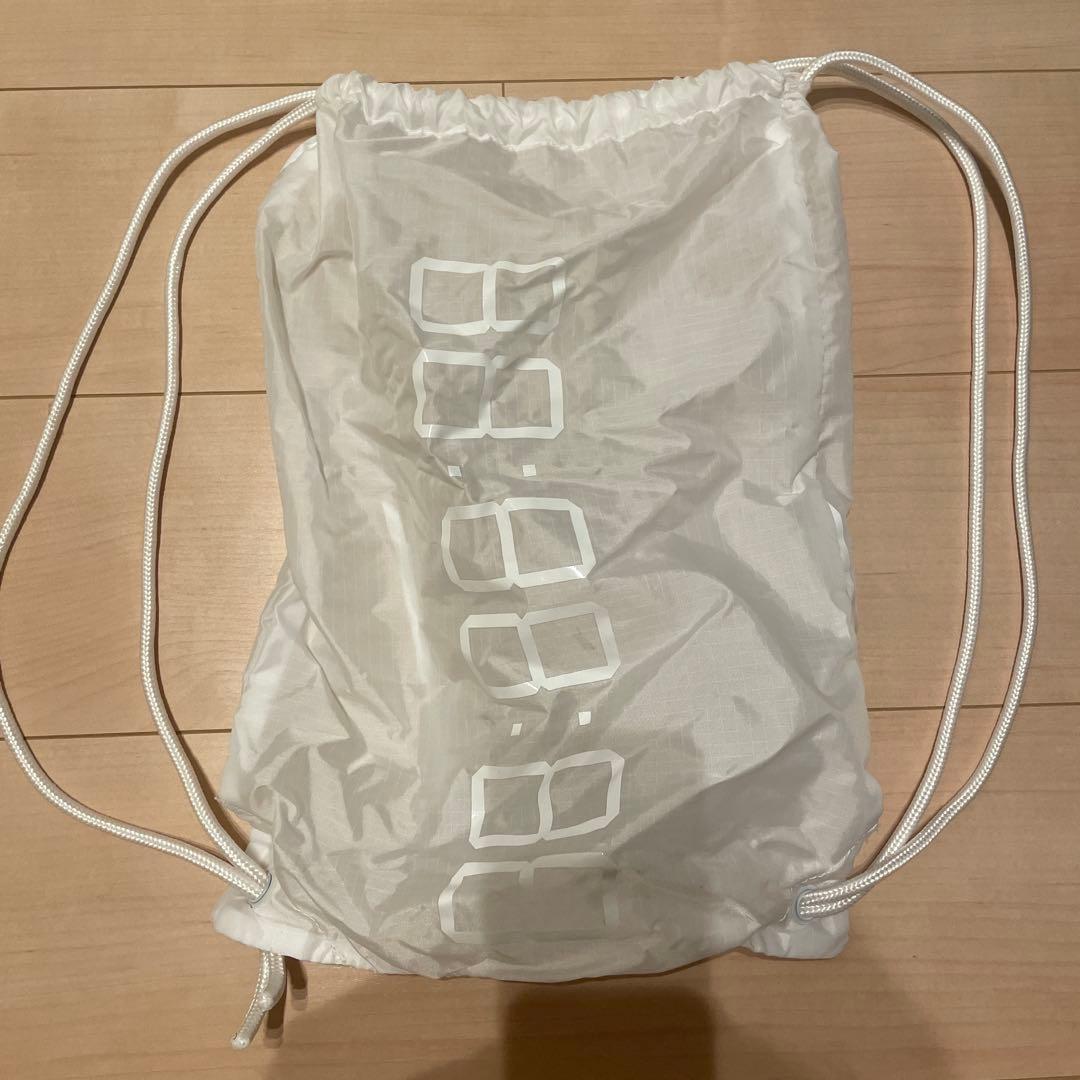 【初期カラー】 ナイキ アルファフライ 【27.0cm】