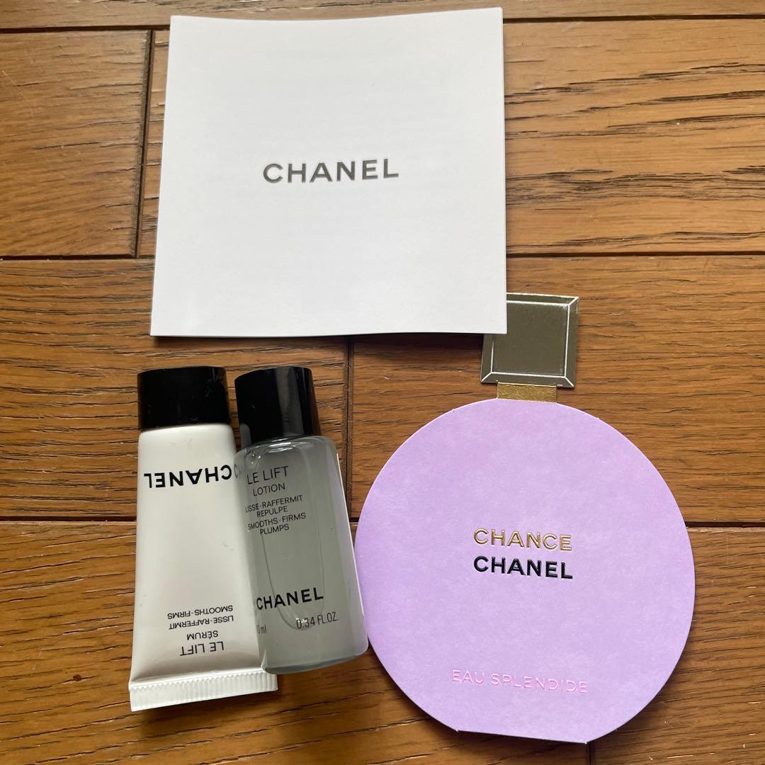 レ キャトル オンブル ブトン アイシャドウパレット239 バロック