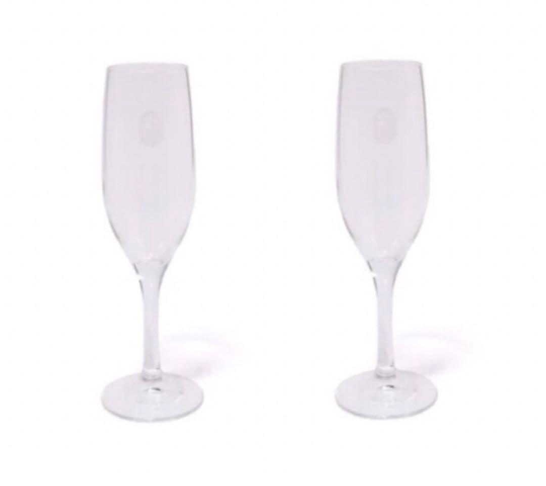 HUMAN MADE COFFEE MUG コーヒーマグ(2個セット) - メルカリ