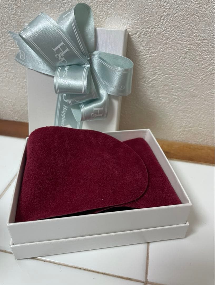 フラワー　プラチナ950 ダイヤモンド リング　指輪 13号