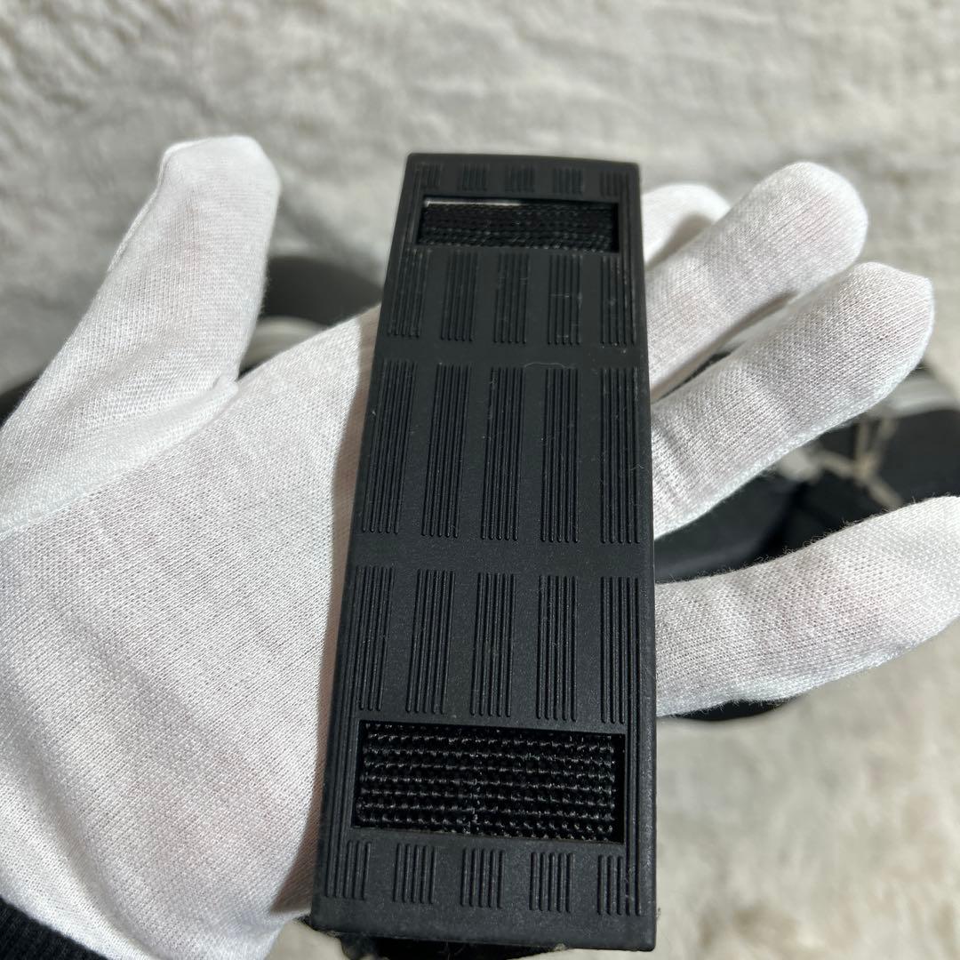 【美品】GATOR アルトサックス用 ハードケース ABS樹脂製 軽量ケース