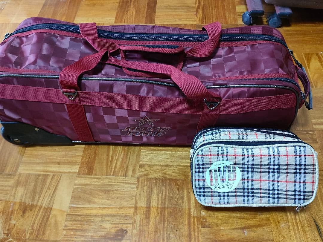 BUBBLEGUM VIBEボウリングボール 15LBの通販｜www.myxop.com