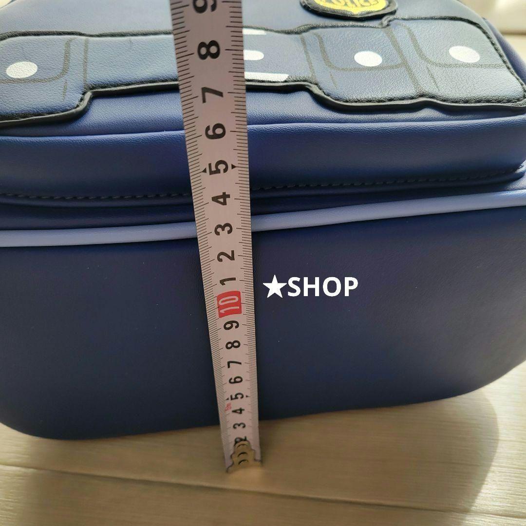 ラウンジフライ ディズニー ズートピア ジュディ うさぎ リュック