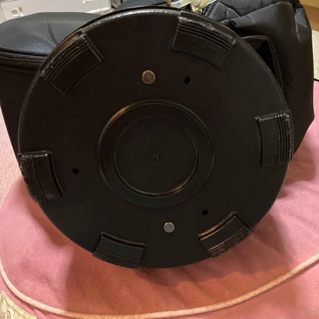 marie claire レディースゴルフセット(初心者向け)