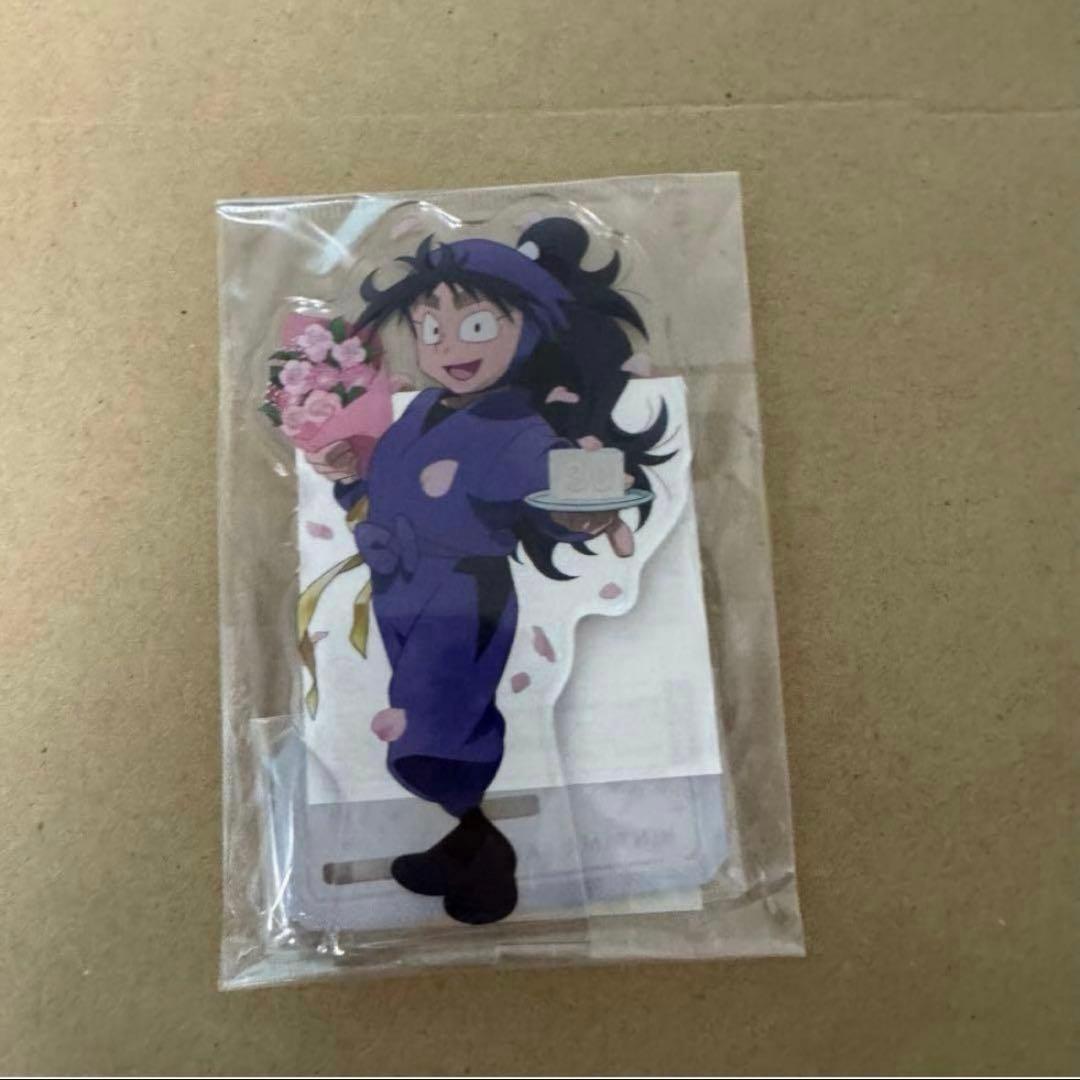 黄瀬涼太 BIGオーロラブロッキー 黒子のバスケ ショウワノート