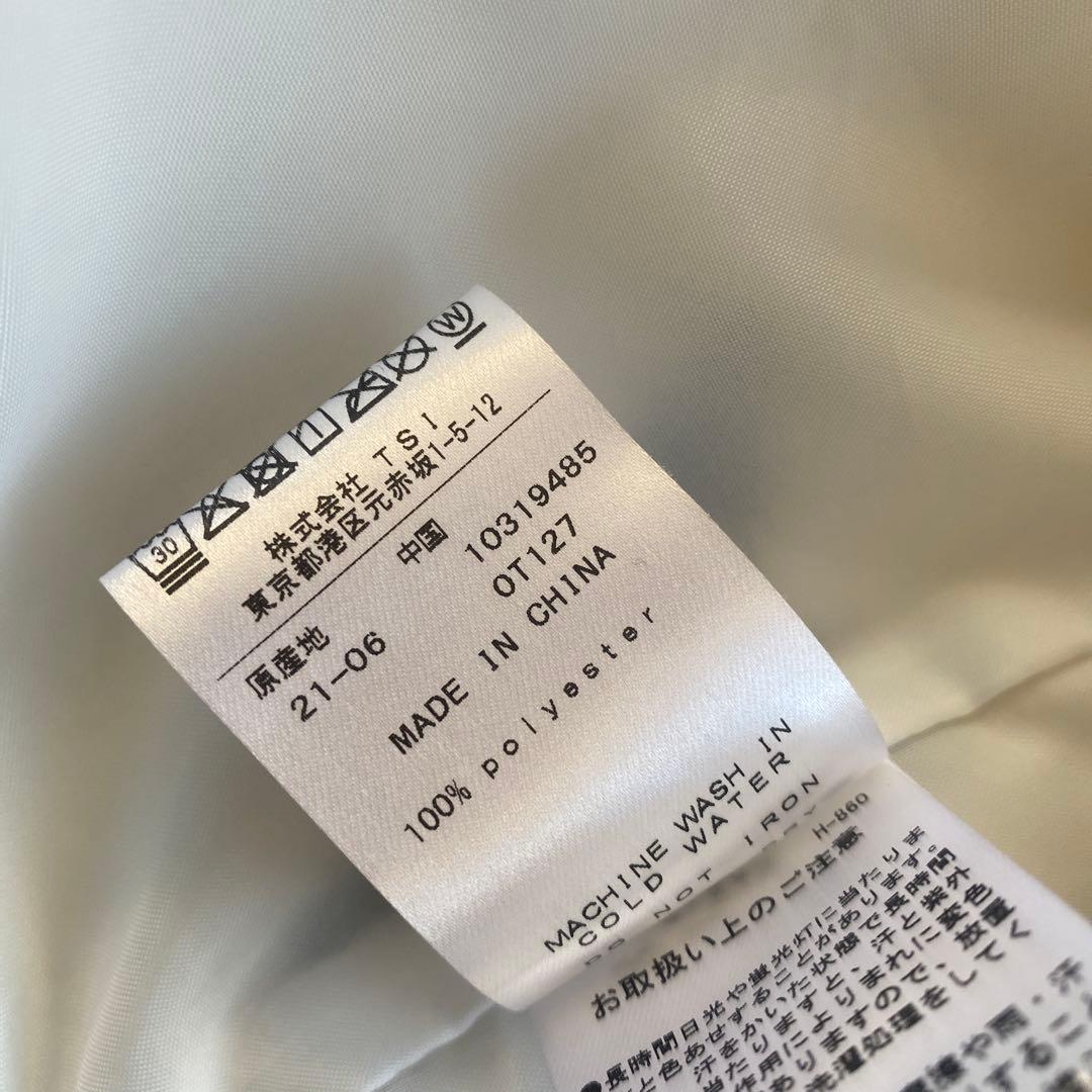 希少 美品 Jack Bunny!! ジャックバニー 星柄 ボア ジャケット