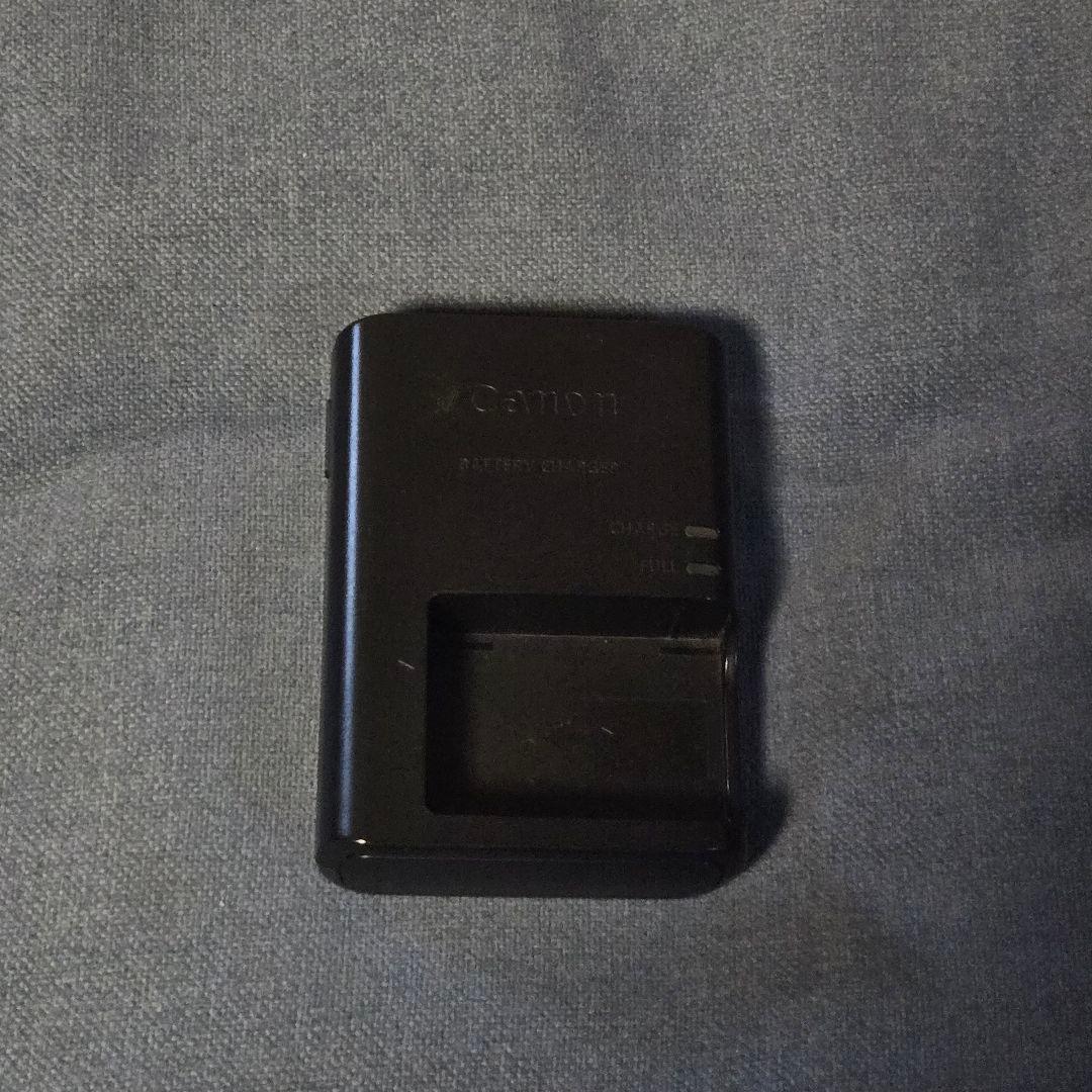 Canon EOS Kiss X7 ホワイト レンズ・ 箱・付属品有