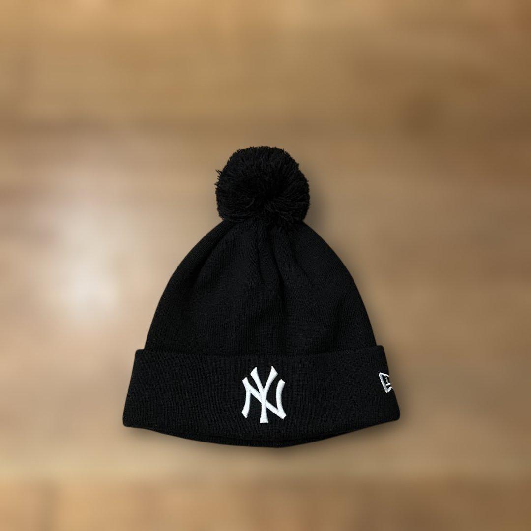 キジトラ（=^・エ・ヘ=）